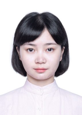 Nan Qu Nan Qu