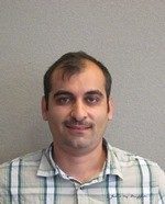 Farhad Mahmood Farhad Mahmood