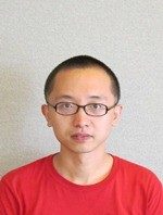 Yan Li Yan Li
