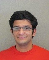 Aditya Balasubramanian Aditya Balasubramanian